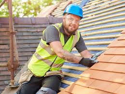 Reliable La Salle, CO Roofing and installation Solutions